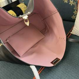 Picture of Valentino Handbags _SKUfw162788141fw